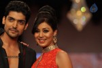 Bolly Celebs at IIJW 2012 Day 1 - 20 of 143
