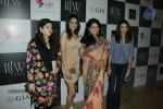 Bolly Celebs at IIJW 2012 Day 1 - 26 of 143