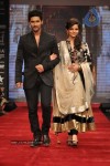 Bolly Celebs at IIJW 2012 Day 1 - 27 of 143