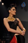 Bolly Celebs at IIJW 2012 Day 1 - 28 of 143