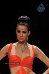 Bolly Celebs at IIJW 2012 Day 1 - 30 of 143