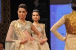 Bolly Celebs at IIJW 2012 Day 1 - 33 of 143