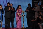 Bolly Celebs at IIJW 2012 Day 1 - 34 of 143