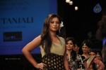 Bolly Celebs at IIJW 2012 Day 1 - 35 of 143
