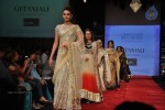 Bolly Celebs at IIJW 2012 Day 1 - 37 of 143