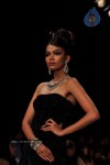 Bolly Celebs at IIJW 2012 Day 1 - 39 of 143