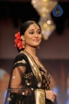 Bolly Celebs at IIJW 2012 Day 1 - 41 of 143