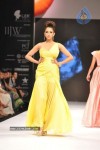 Bolly Celebs at IIJW 2012 Day 1 - 58 of 143
