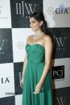 Bolly Celebs at IIJW 2012 Day 1 - 64 of 143