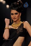 Bolly Celebs at IIJW 2012 Day 1 - 65 of 143