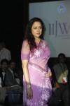 Bolly Celebs at IIJW 2012 Day 1 - 66 of 143
