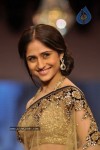 Bolly Celebs at IIJW 2012 Day 1 - 68 of 143
