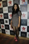Bolly Celebs at IIJW 2012 Day 1 - 69 of 143
