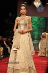 Bolly Celebs at IIJW 2012 Day 1 - 70 of 143