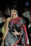 Bolly Celebs at IIJW 2012 Day 1 - 71 of 143
