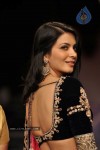 Bolly Celebs at IIJW 2012 Day 1 - 74 of 143