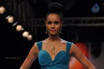 Bolly Celebs at IIJW 2012 Day 1 - 84 of 143