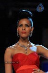 Bolly Celebs at IIJW 2012 Day 1 - 96 of 143