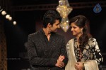 Bolly Celebs at IIJW 2012 Day 1 - 108 of 143