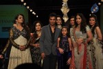 Bolly Celebs at IIJW 2012 Day 1 - 113 of 143