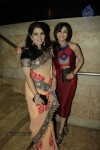 Bolly Celebs at IIJW 2012 Day 1 - 114 of 143