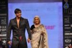 Bolly Celebs at IIJW 2012 Day 1 - 115 of 143