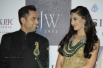 Bolly Celebs at IIJW 2012 Day 1 - 116 of 143