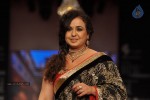 Bolly Celebs at IIJW 2012 Day 1 - 118 of 143