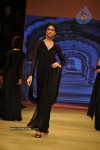 Bolly Celebs at IIJW 2012 Day 1 - 119 of 143