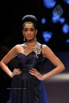Bolly Celebs at IIJW 2012 Day 1 - 122 of 143