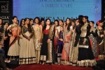 Bolly Celebs at IIJW 2012 Day 1 - 123 of 143