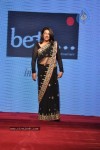 Bolly Celebs at IIJW 2012 Day 1 - 124 of 143