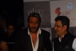 Bolly Celebs at IIJW 2012 Show - 2 of 247