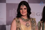Bolly Celebs at IIJW 2012 Show - 3 of 247