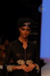 Bolly Celebs at IIJW 2012 Show - 4 of 247