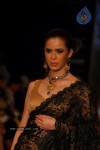 Bolly Celebs at IIJW 2012 Show - 5 of 247