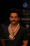 Bolly Celebs at IIJW 2012 Show - 6 of 247