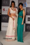 Bolly Celebs at IIJW 2012 Show - 8 of 247
