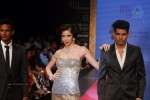 Bolly Celebs at IIJW 2012 Show - 14 of 247