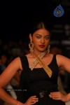 Bolly Celebs at IIJW 2012 Show - 16 of 247