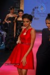 Bolly Celebs at IIJW 2012 Show - 18 of 247