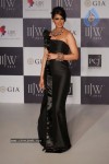 Bolly Celebs at IIJW 2012 Show - 19 of 247