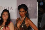 Bolly Celebs at IIJW 2012 Show - 20 of 247