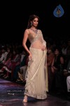 Bolly Celebs at IIJW 2012 Show - 21 of 247