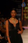 Bolly Celebs at IIJW 2012 Show - 22 of 247