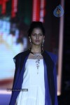 Bolly Celebs at IIJW 2012 Show - 25 of 247
