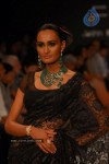 Bolly Celebs at IIJW 2012 Show - 26 of 247
