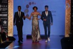 Bolly Celebs at IIJW 2012 Show - 28 of 247