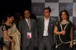 Bolly Celebs at IIJW 2012 Show - 32 of 247