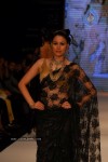 Bolly Celebs at IIJW 2012 Show - 34 of 247
